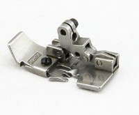 PEGASUS OVERLOK AYAK 5İP KOT 208506